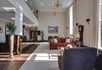 Balmoral By Northcare - 3