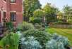 Rushden Park - 4