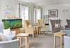 Hartcliffe Nursing Home - 5
