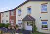 Hartcliffe Nursing Home - 1