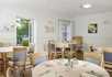 Hartcliffe Nursing Home - 2