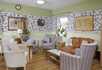Hartcliffe Nursing Home - 3