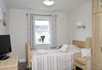 Hartcliffe Nursing Home - 4