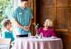 Coed Craig Care Home - 3