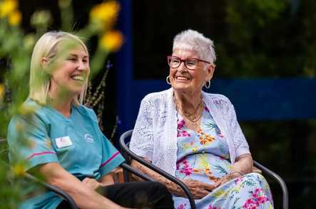 Priceholme Care Home Scarborough  - 5