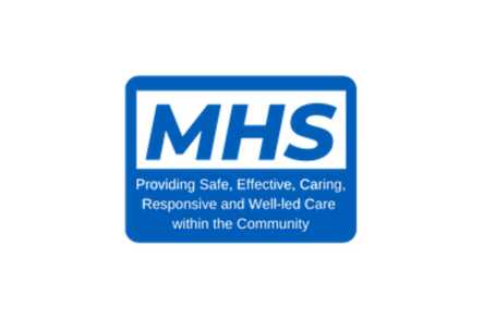 MHS Care Limited Home Care Stoke-on-trent  - 1