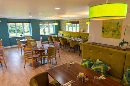 Mickle Hill Retirement Living Pickering  - 2