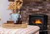 Langtree Care Home - 4
