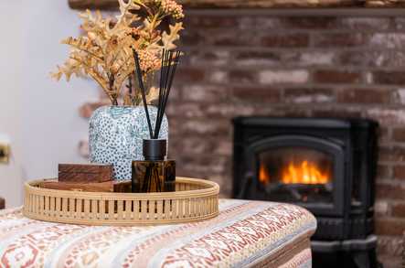 Langtree Care Home Care Home Wigan  - 4