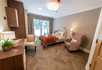 Langtree Care Home - 5
