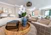 Langtree Care Home - 2