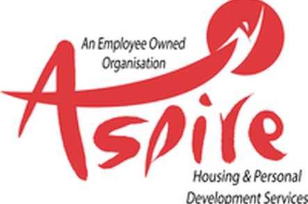 Aspire Central Support Services Home Care Bellshill  - 1