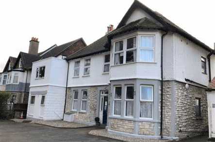 Mont Calm Residential Home Care Home Maidstone  - 1