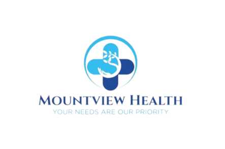 MOUNTVIEW PRIVATE LIMITED Home Care Northampton  - 1