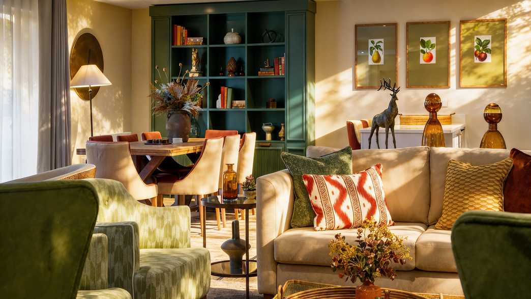 Barley Ridge Gardens Retirement Living Stamford lifestyle-carousel - 1