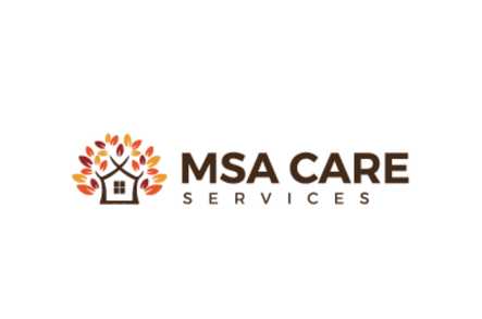 MSA Care Walsall Home Care Walsall  - 1