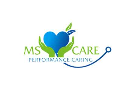 MS Care Ltd Home Care Ely  - 1