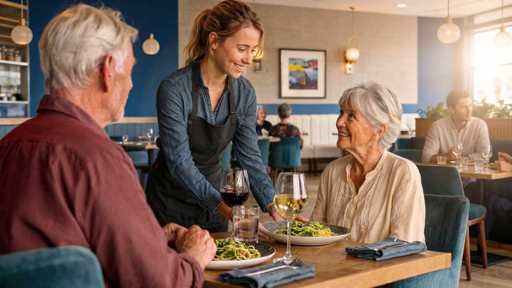 Gentian Place Retirement Living Aylesbury lifestyle-carousel - 1