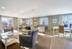 Twelve Acres Place - 4