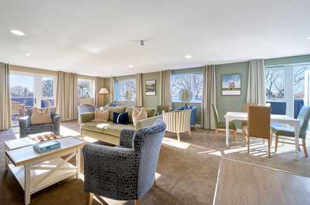 Twelve Acres Place Retirement Living Chichester  - 4