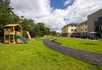 Mearns View Care Home - 1