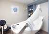 Mearns View Care Home - 2