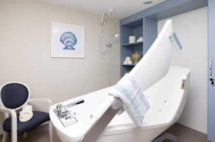 Mearns View Care Home Care Home Glasgow  - 2