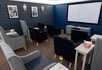 Mearns View Care Home - 4
