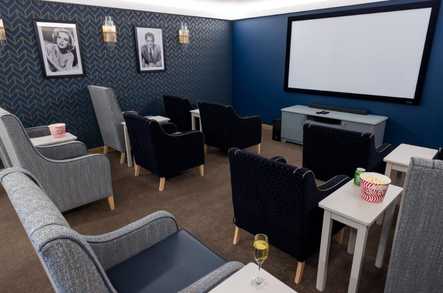 Mearns View Care Home Care Home Glasgow  - 4