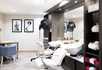 Mearns View Care Home - 3