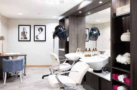 Mearns View Care Home Care Home Glasgow  - 3