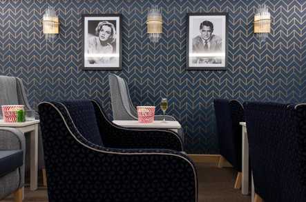 Mearns View Care Home Care Home Glasgow  - 5