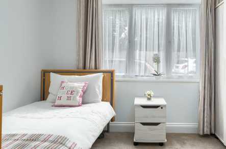 Madeira Lodge Care Home New Romney  - 4