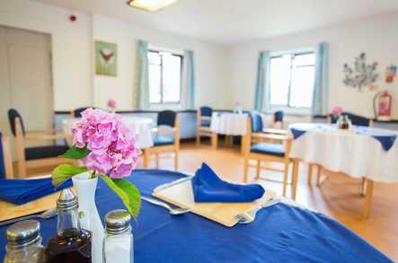 Madeira House Care Home Louth  - 2