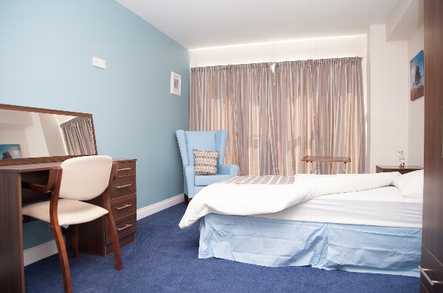 Madison Court Care Home Care Home St Helens  - 2