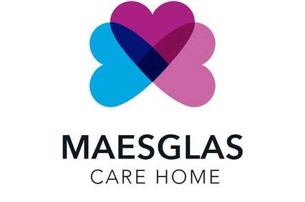 Maesglas Care Home Care Home Wrexham  - 1