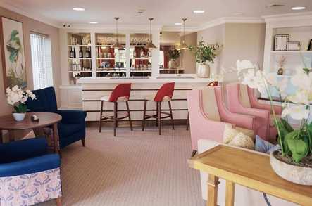 Magdalen Park Care Home Hull  - 4