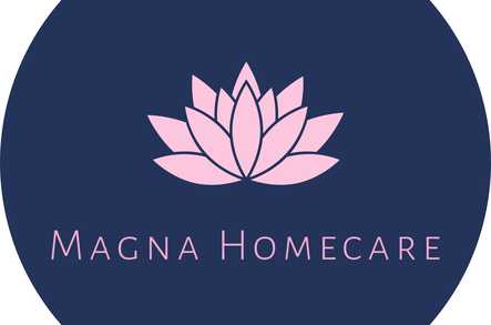 Magna Homecare Limited Home Care Chesterfield  - 1