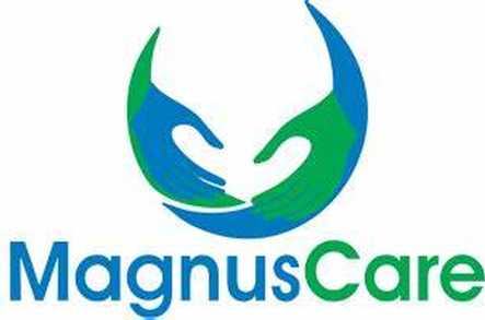 Magnus Care Ltd Home Care North Shields  - 1