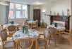 Maids Moreton Hall - 4