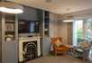 Maids Moreton Hall - 5