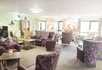 Springfield Care Home - 1