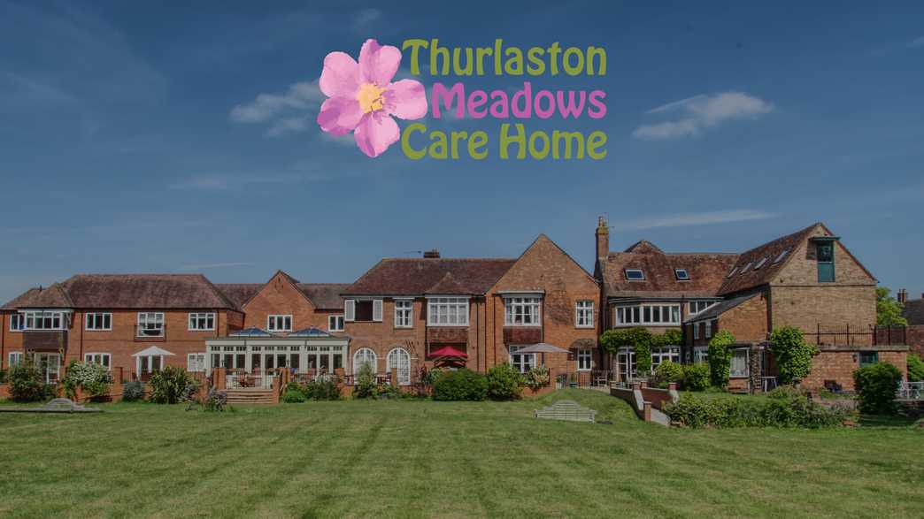 Thurlaston Meadows Care Home Ltd Care Home Rugby buildings-carousel - 1
