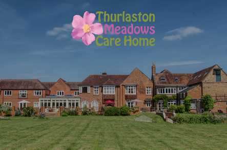 Thurlaston Meadows Care Home Ltd Care Home Rugby  - 2