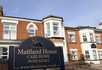 Maitland House - 1