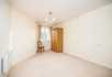 Malpas Court 1 Bed Apartment image 4