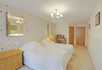 Malpas Court 2 Bed Apartment image 4