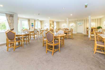 Malpas Court Retirement Living Northallerton  - 3