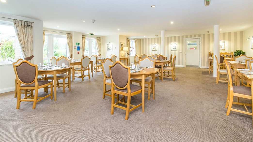 Malpas Court Retirement Living Northallerton lifestyle-carousel - 2