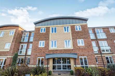 Malpas Court Retirement Living Northallerton  - 5